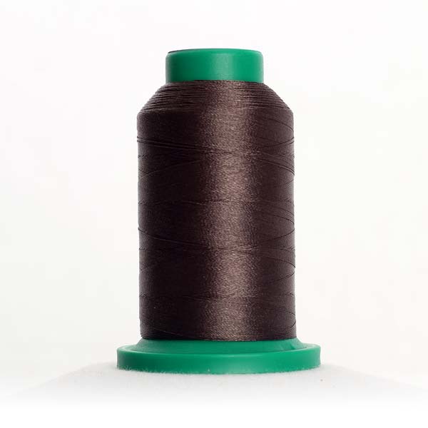 1375 Dark Charcoal