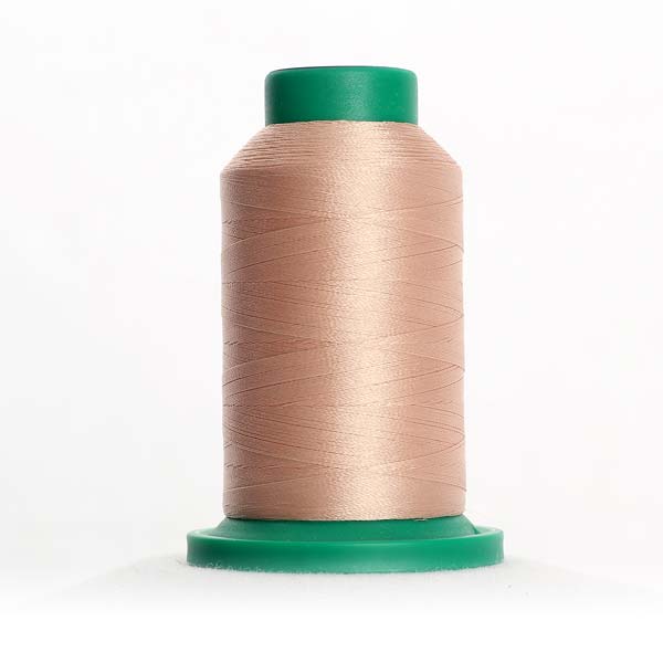 1760 Twine