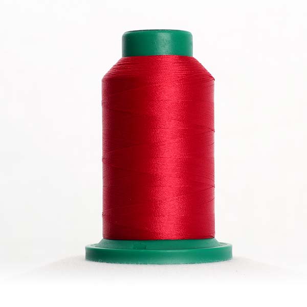 2101 Country Red
