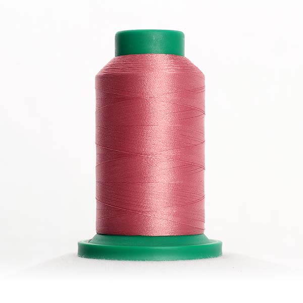 2153 Dusty Mauve