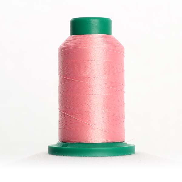 2155 Pink Tulip