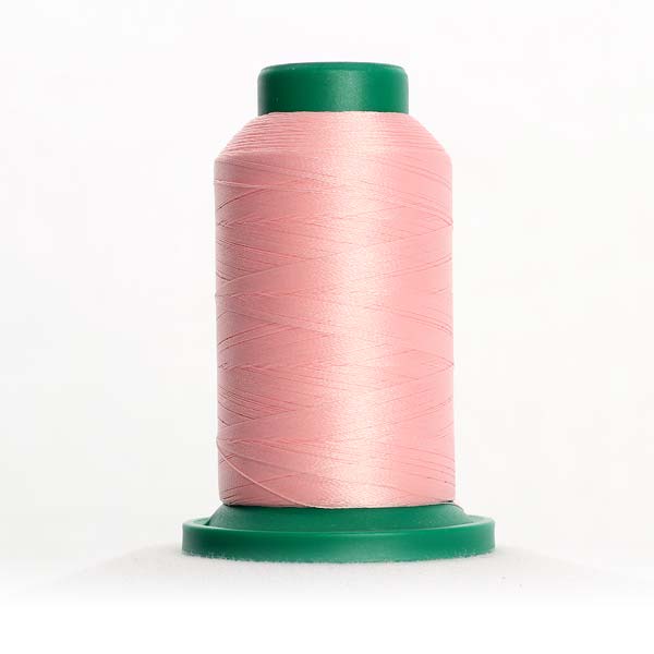 2160 Iced Pink