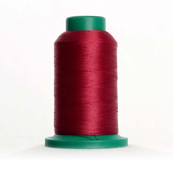 2222 Burgundy