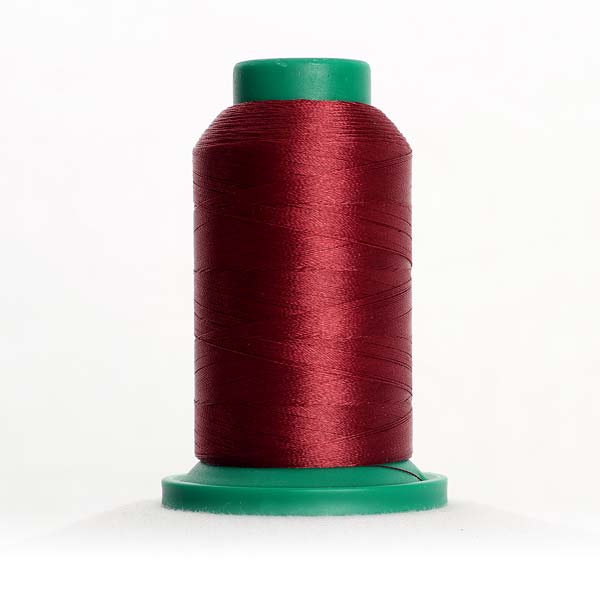 2224 Claret
