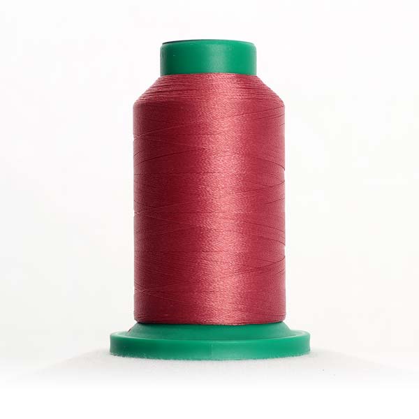 2241 Mauve