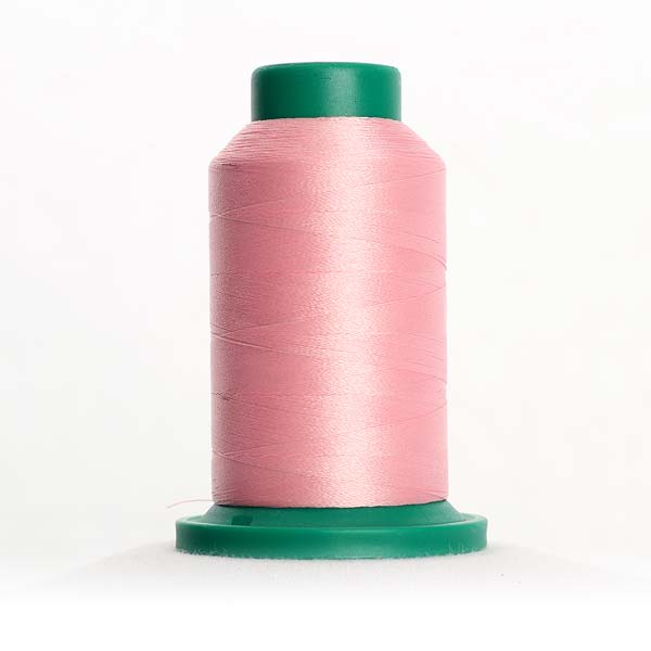 2250 Petal Pink