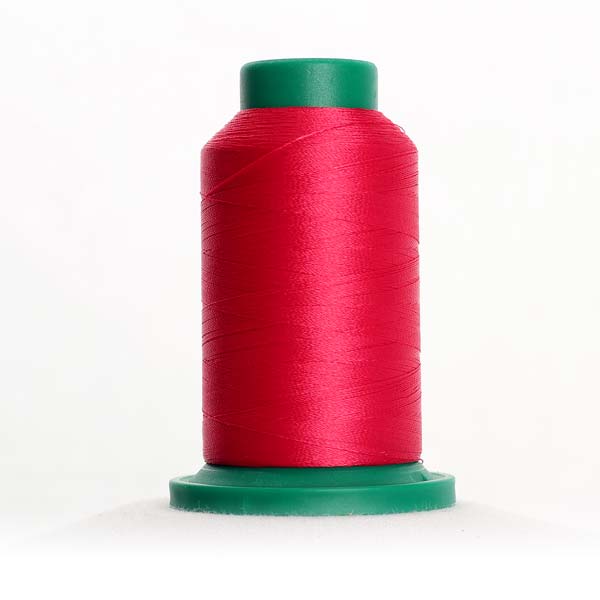 2300 Bright Ruby