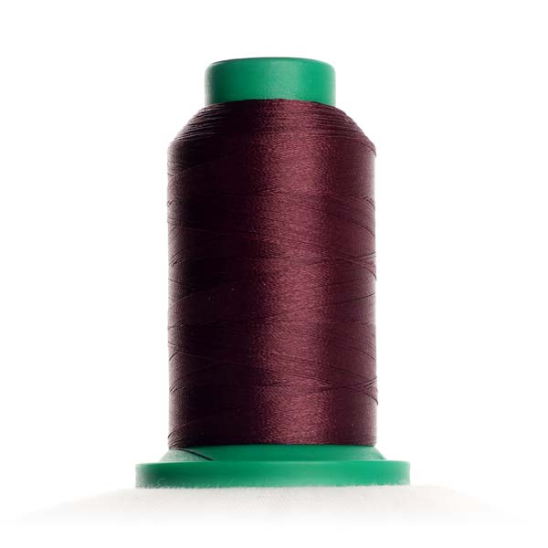 2336 Maroon