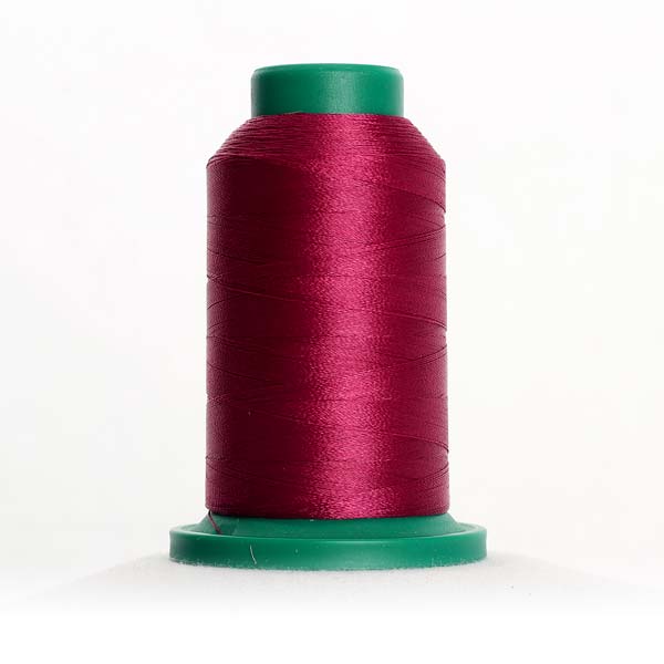 2500 Boysenberry