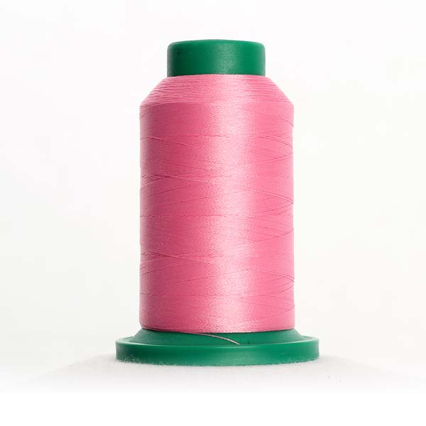 2550 Soft Pink