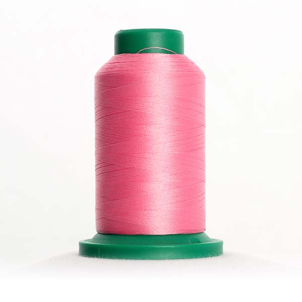 2560 Azalea Pink