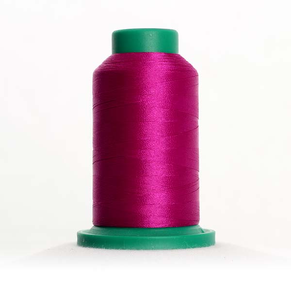 2704 Purple Passion