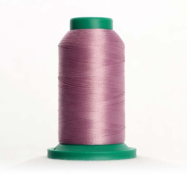 2764 Violet