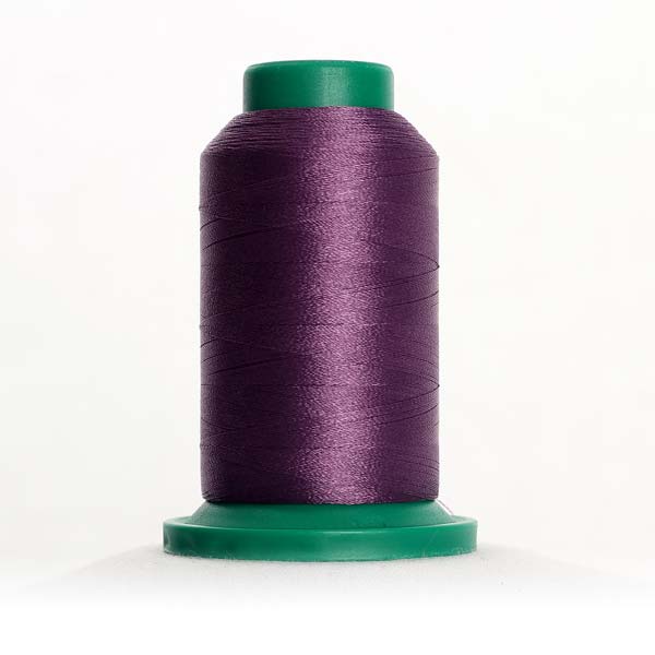 2832 Easter Purple