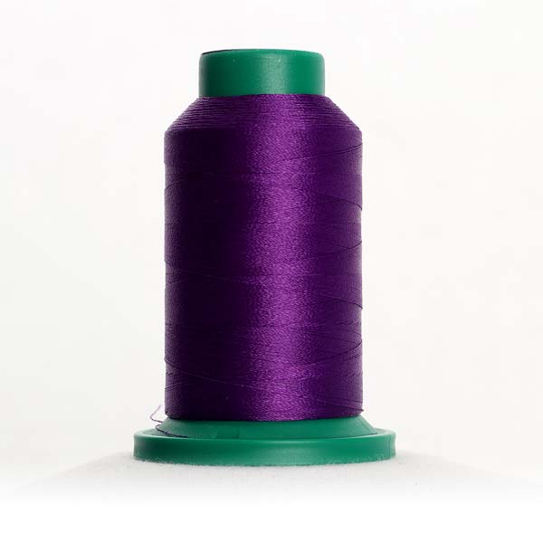 2900 Deep Purple