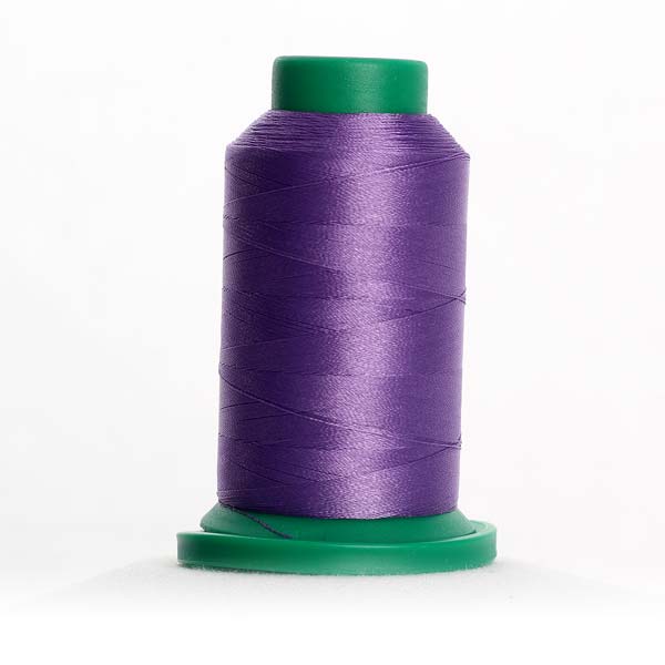 2920 Purple