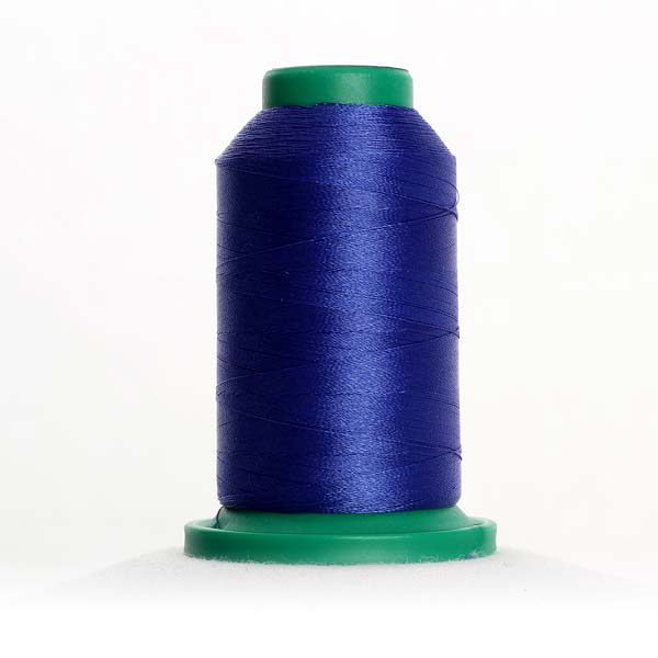 3335 Flag Blue