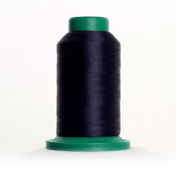 3355 Dark Indigo