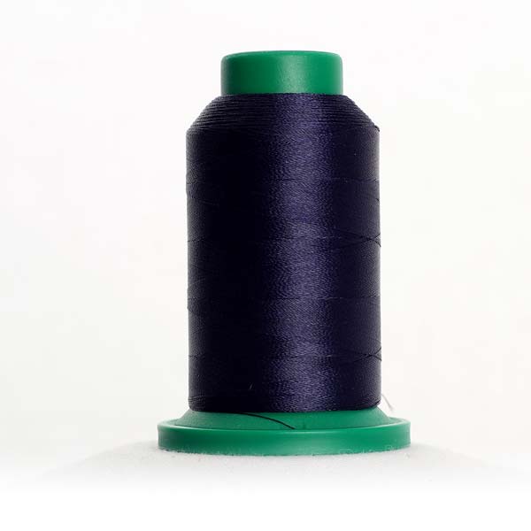 3363 Midnight Blue