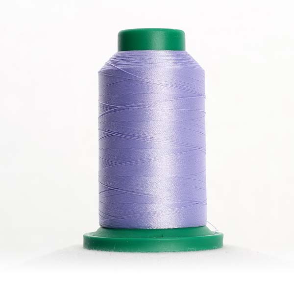 3450 Lavender