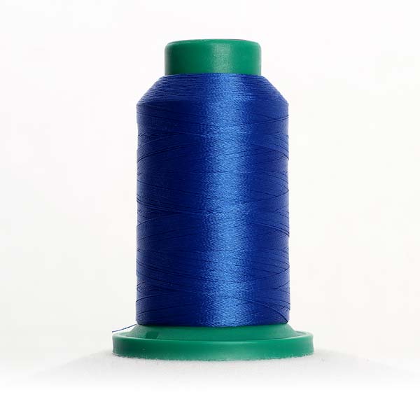 3522 Blue