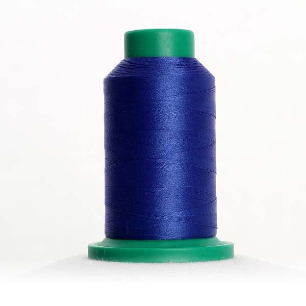 3543 Royal Blue