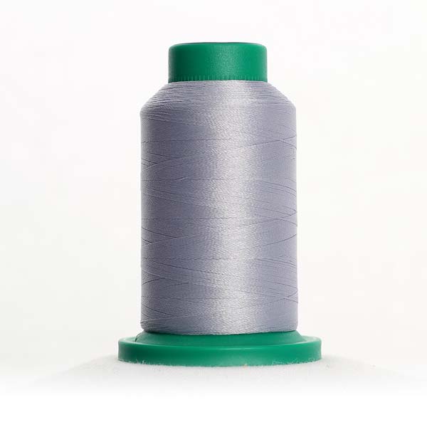 3572 Summer Grey