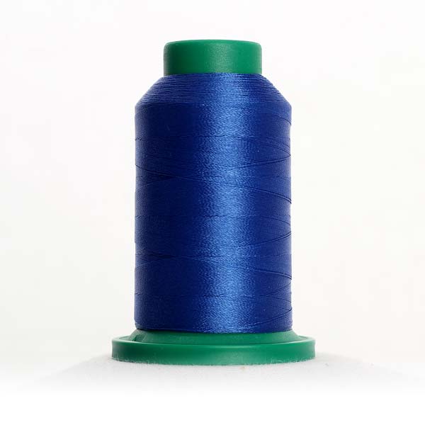 3600 Nordic Blue