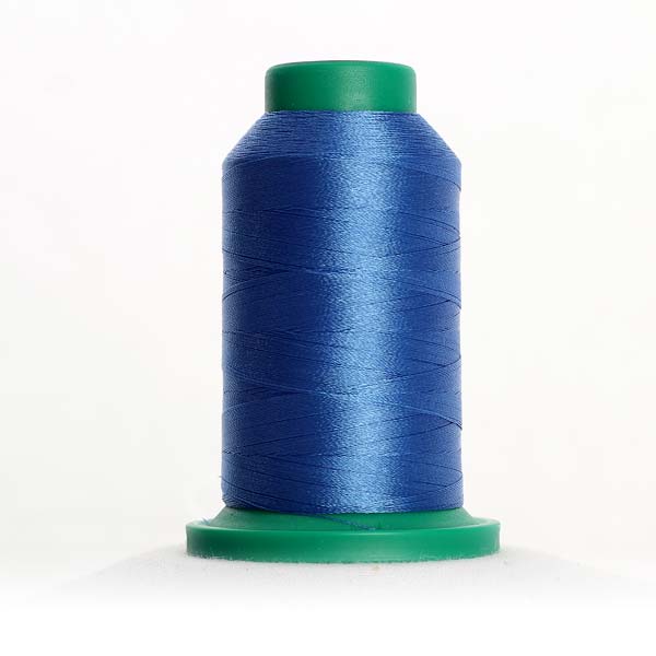 3620 Marine Blue