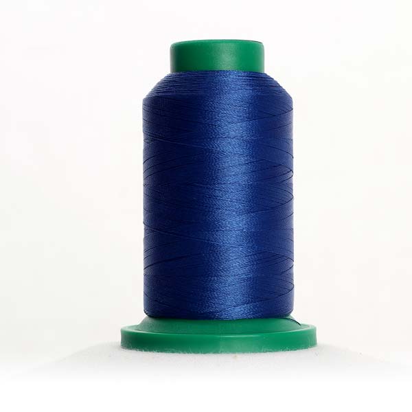 3622 Imperial Blue