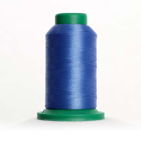 3631 Tufts Blue