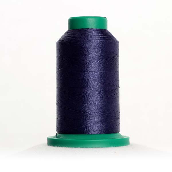 3645 Prussian Blue