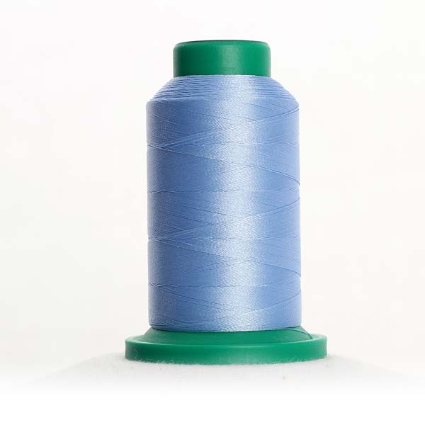 3652 Baby Blue