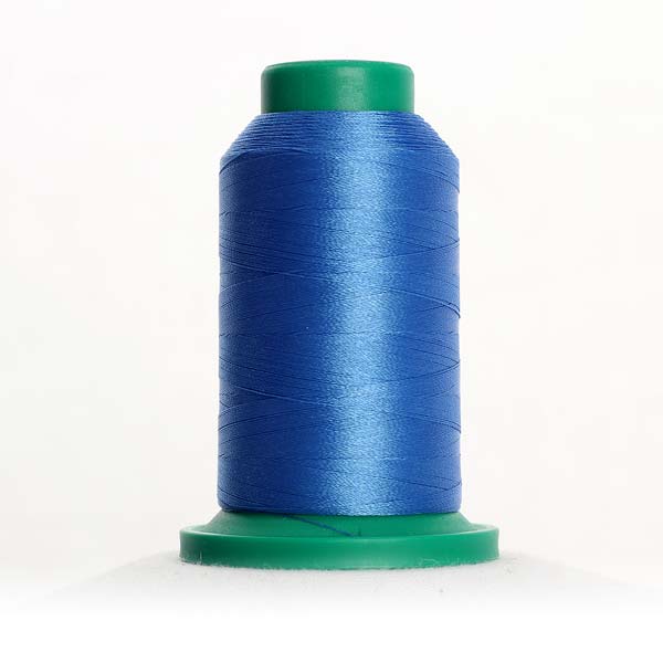 3722 Empire Blue