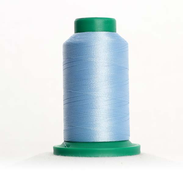 3730 Something Blue