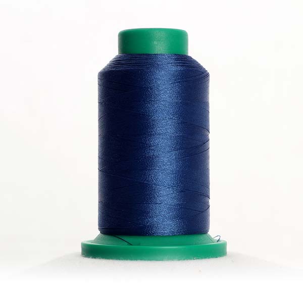 3732 Slate Blue`