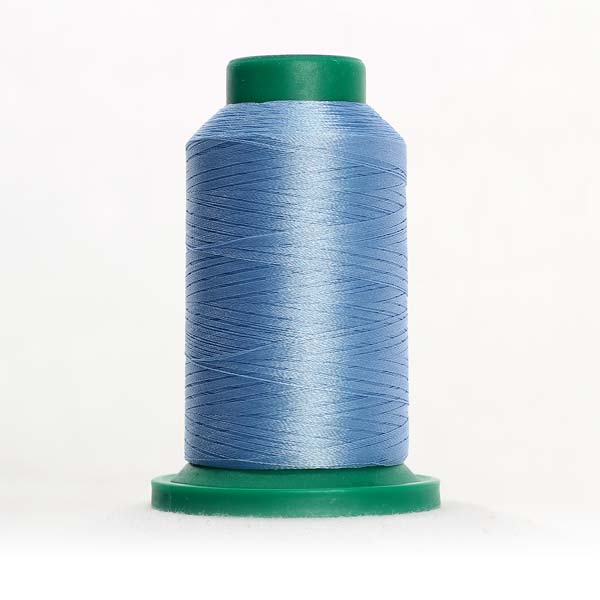 3762 Country Blue
