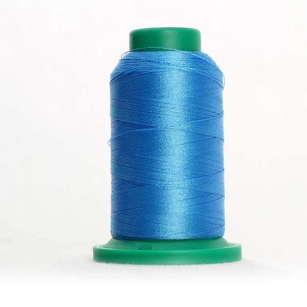 3815 Reef Blue