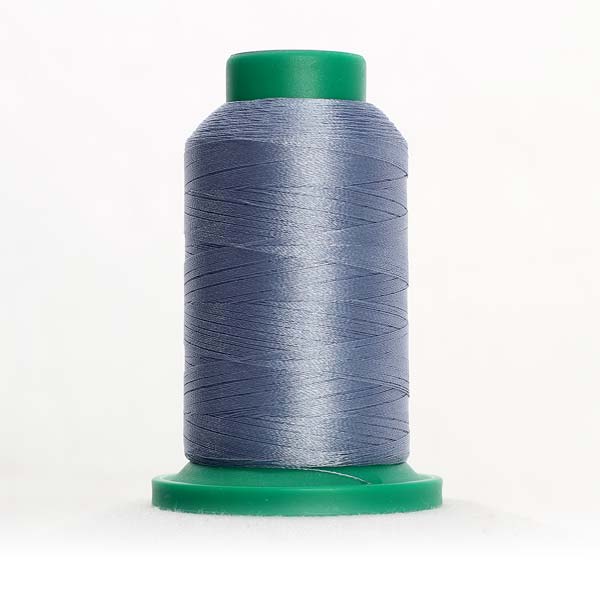 3853 Ash Blue