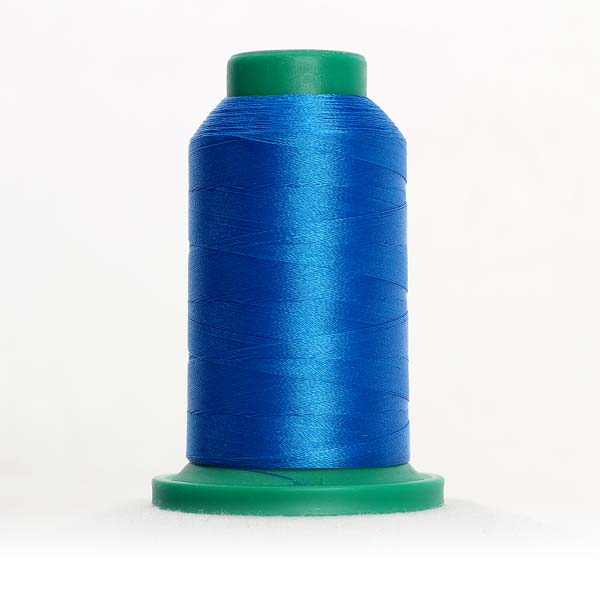 3900 Cerulean