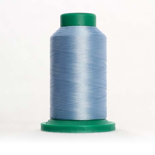 3951 Azure Blue