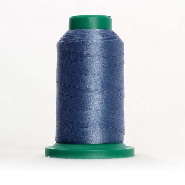 3953 Ocean Blue