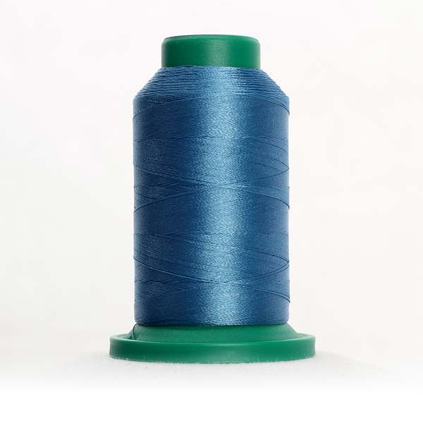 4032 Teal