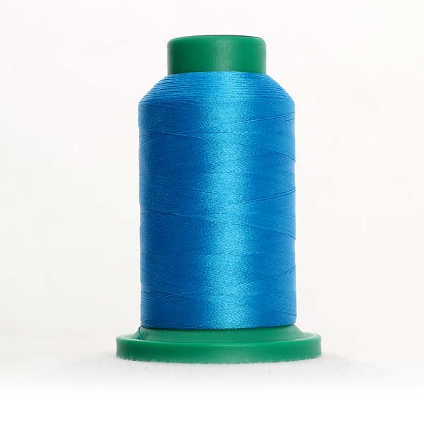 4103 California Blue