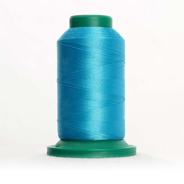 4111 Turquoise