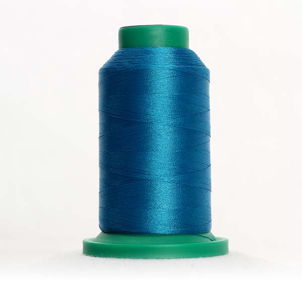 4116 Dark Teal