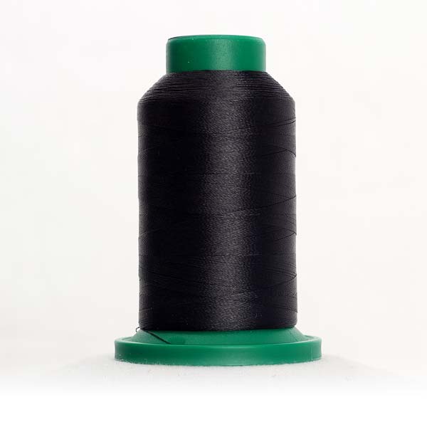4174 Charcoal
