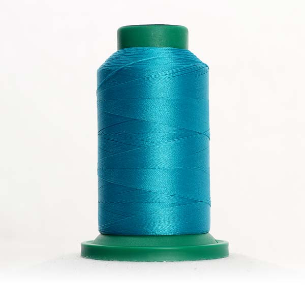 4423 Marine Aqua