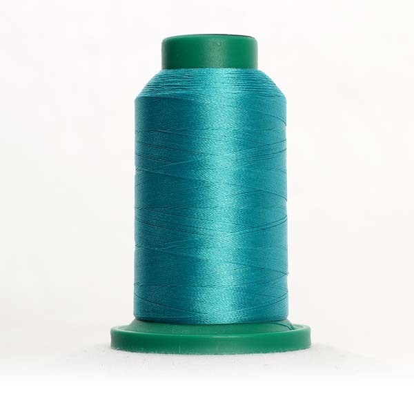 4610 Deep Aqua