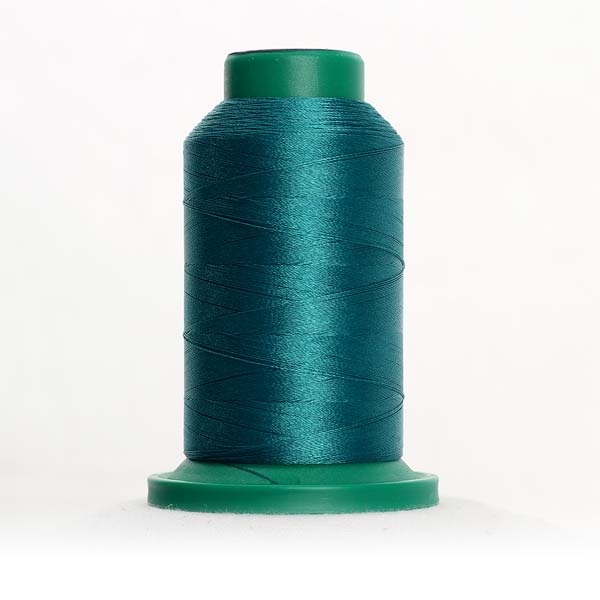 4625 Seagreen